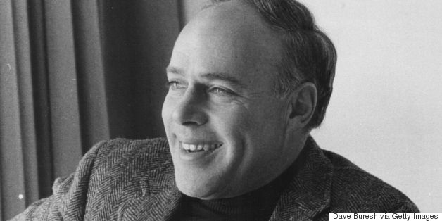 Remembering Rev. Malcolm Boyd, The Overlooked Gay Rights Activist Who Pushed Boundaries