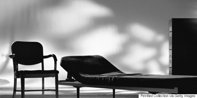 Psychology Today Refuses To Remove Listings For Gay-Conversion Therapists