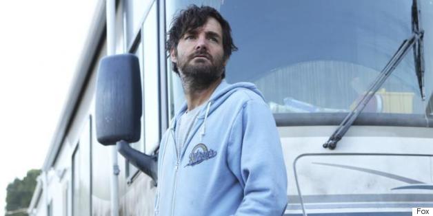 The Problem With 'Last Man On Earth' No One Is Talking About