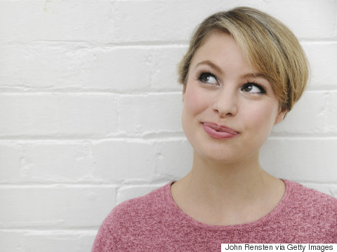 A Simple Exercise That Can Help You Be Happier In 4 Days