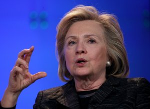 U.S. Political News, Opinion and Analysis - HuffPost Politics