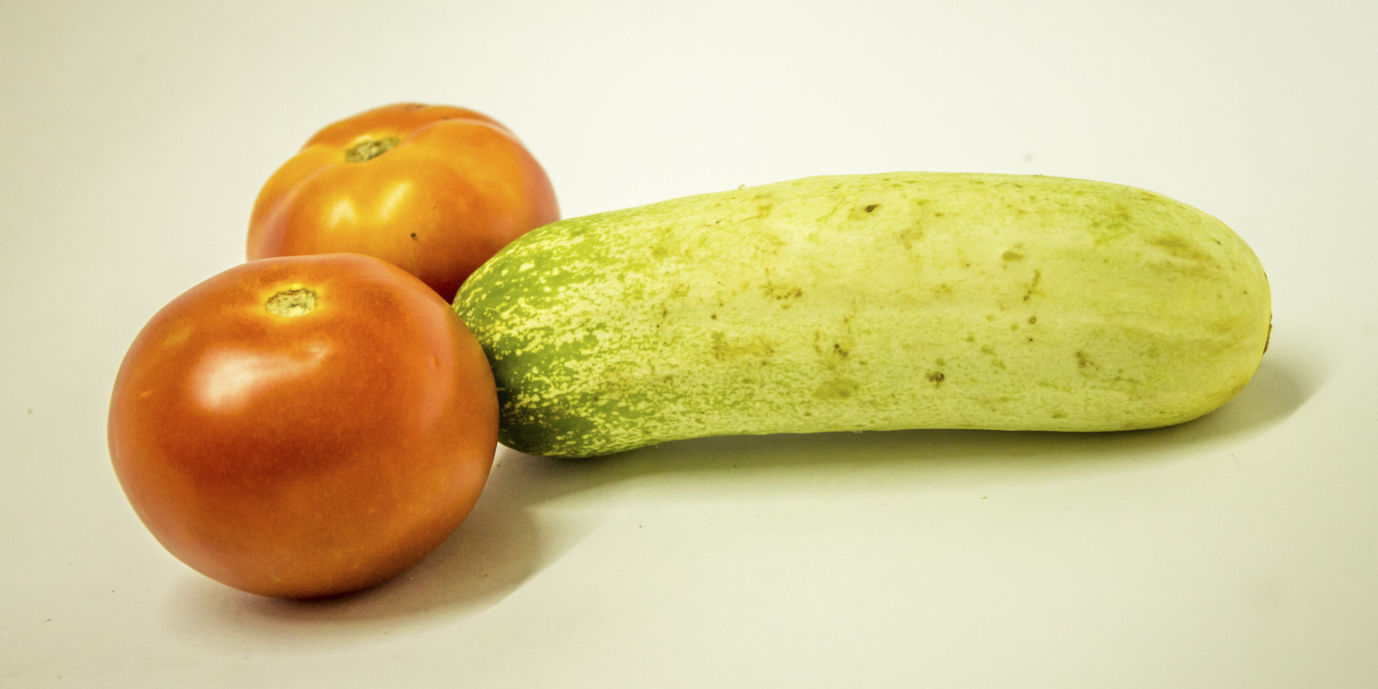 Penis Vegetable 37