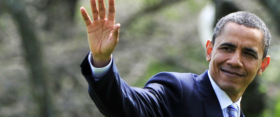 Obama