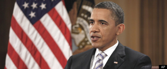 Obama