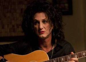 Sean Penn This Must Be The Place