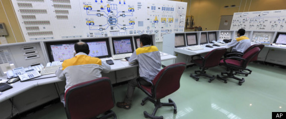 Stuxnet