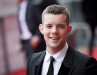 RUSSELL TOVEY