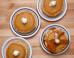 IHOP Dishes Out Free Pancakes