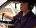 Man With Quadriplegia Who Flew Solo Around Australia Says He Hasn't Yet 'Reached The Top'