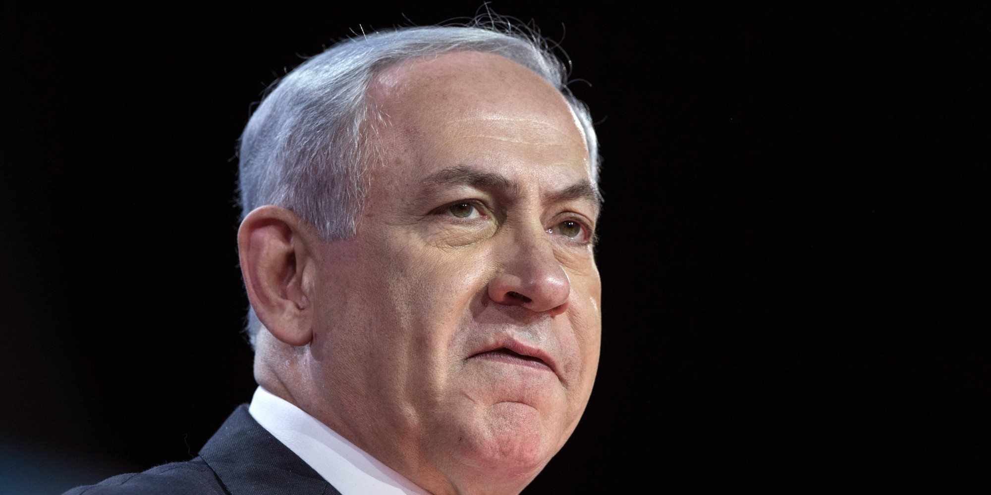 benjamin-netanyahu-tells-congress-current-deal-guarantees-iran-nuclear