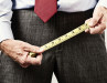 AVERAGE PENIS LENGTH
