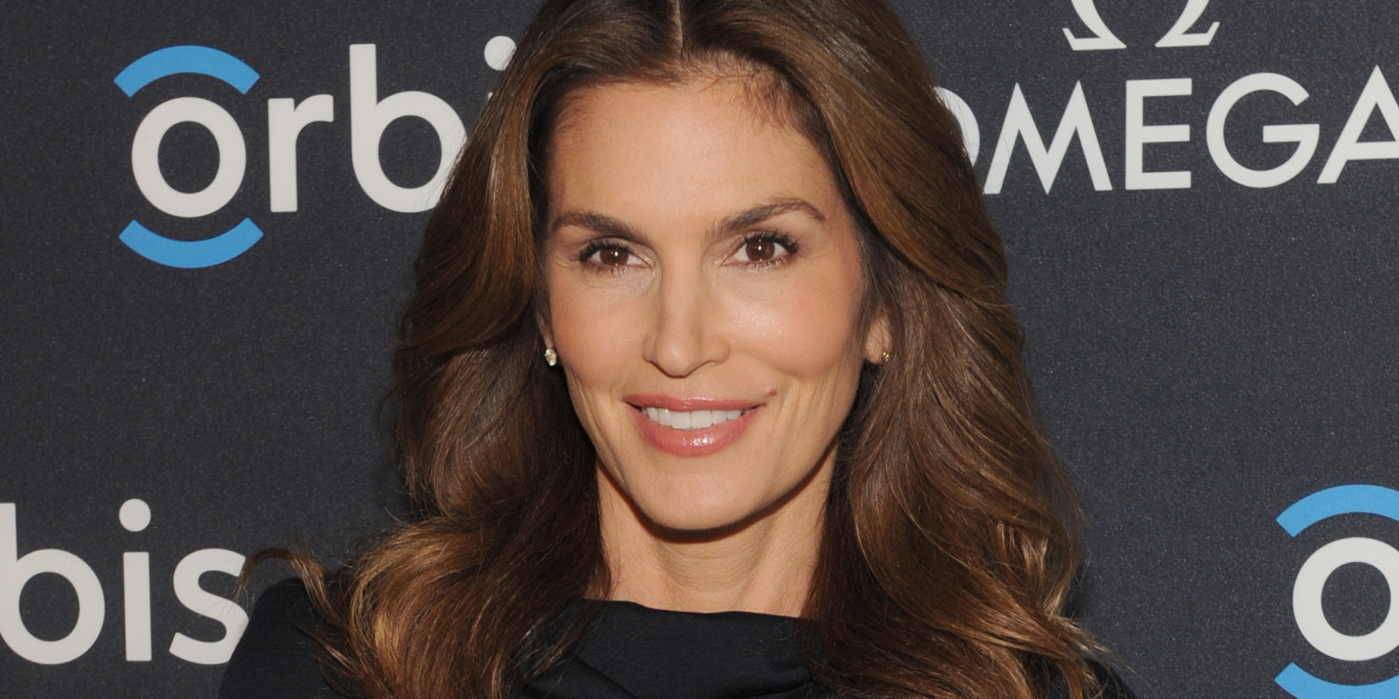 Cindy Crawford Fake 17