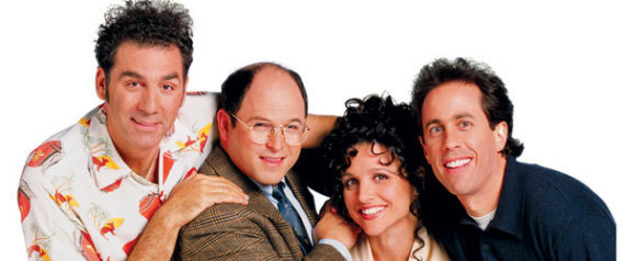 r-SEINFELD-CAST-large570.jpg