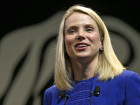 Gender Is Actually Very Relevant In Tech, Despite What Marissa Mayer Says