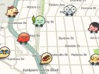 Waze Adds Amber Alerts To Popular Traffic App