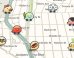 Waze Adds Amber Alerts To