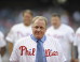 Curt Schilling Outs Twitter