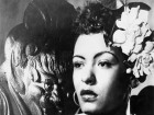 Apollo Theater Set To Commemorate 100th Birthday Of Billie Holiday