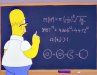 SIMPSONS