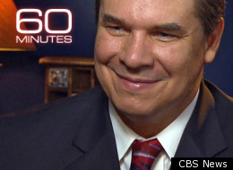 Greg Mortenson 60 Minutes