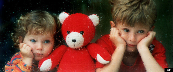 Foster Care