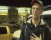 College Student Who Walks Home In Cold After McDonald's Shift Gets Help From Kind Cop, Internet