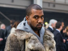Kanye West Rails Against Class Divisions