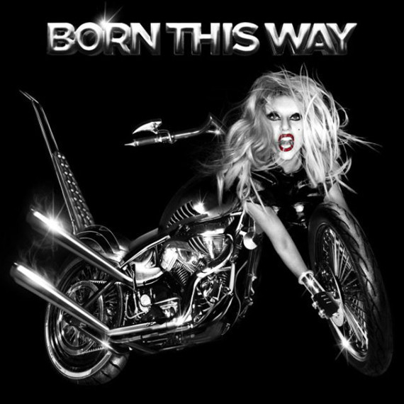 LADY-GAGA-BORN-THIS-WAY.jpg