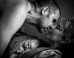 11 Photos That Show Birth Is Beautiful, No Matter What Method You Choose