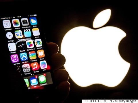 Apple Has Reportedly Beat Samsung In Global Smartphone Sales