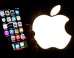 Apple Has Reportedly Beat