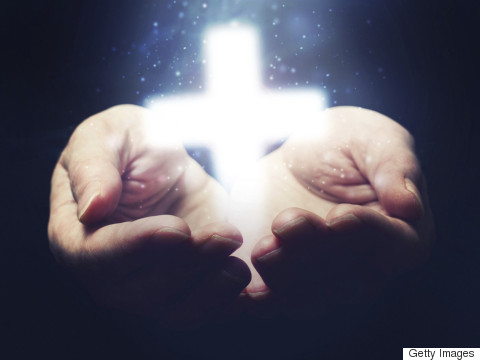 20 frases motivadoras del Papa Francisco en Cuaresma