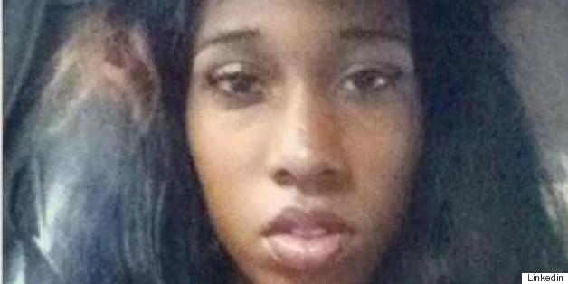 Arrest Made In Deadly Beating Of Transgender Woman