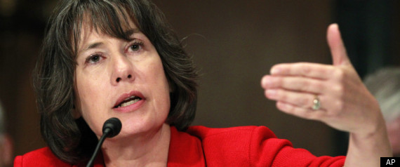 Fdic Banks