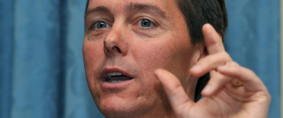 Ralph Reed Donald Trump