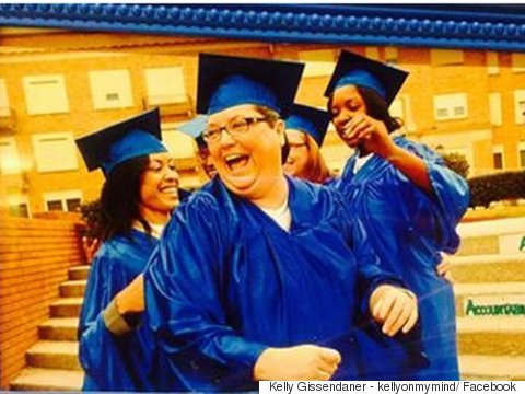 Religious Leaders See Delayed Execution As Act Of God