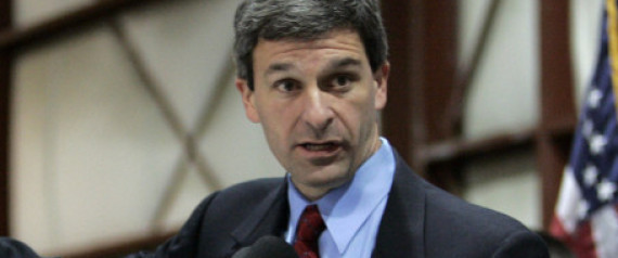 Virginia Health Care Lawsuit