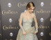 Cinderella Could Wear Pretty Much Any Elie Saab Dress Ever Made