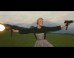 The Oscars Of The GIF World