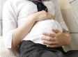 Black Teen Mothers