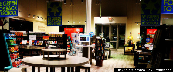 Josephbeth Booksellers