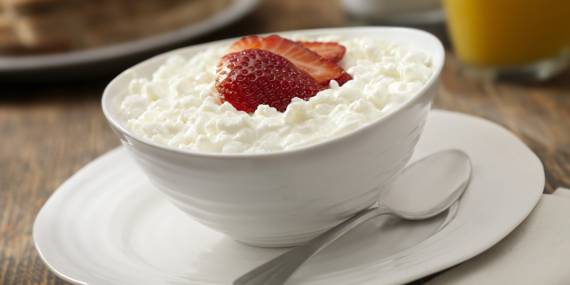 curds and whey protein