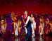 musical-theater