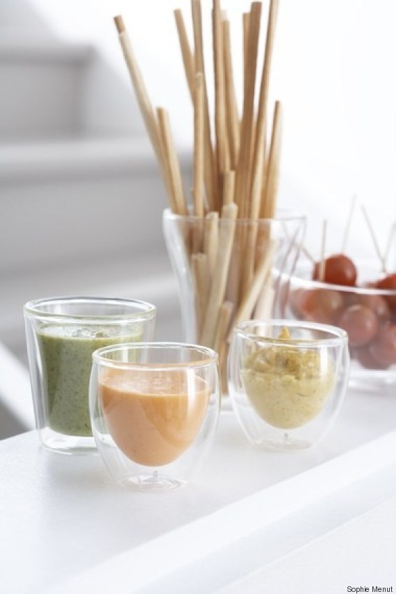 dips_recette