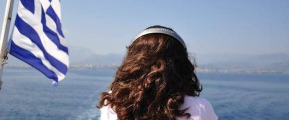 http://i.huffpost.com/gen/2679564/images/n-KSENITIA-large570.jpg