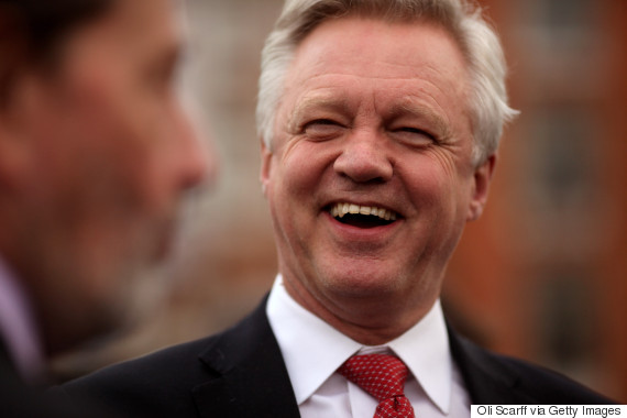 o-DAVID-DAVIS-CONSERVATIVE-570.jpg