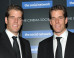 Winklevoss Twins Appeal