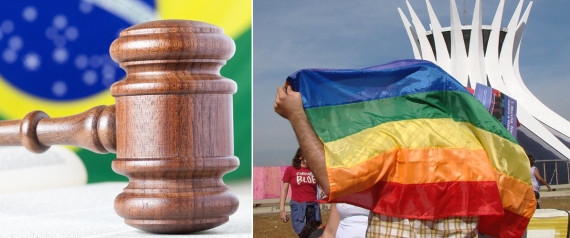 LGBT