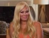 JENNA JAMESON