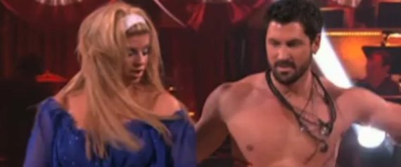 Kristie Maksim
